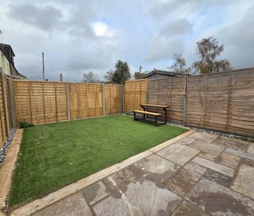 Felix Road, Gosport - Photo 6