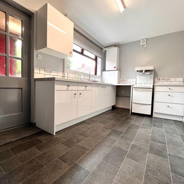 Chapelfields Road, Acomb - Photo 1