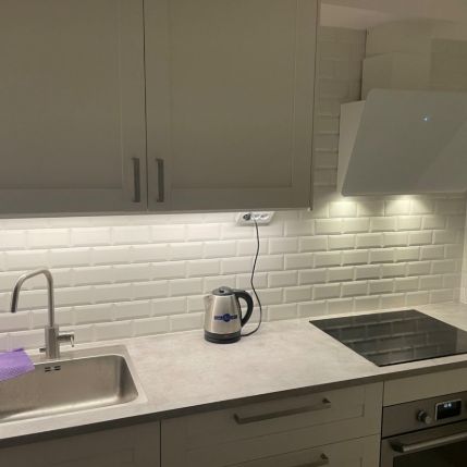 Göteborg - 2rok - tillsv - 11.615kr/mån - Foto 3