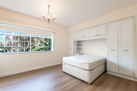 Offington Avenue, Sutton, Dublin 13, D13 X0E8 - Photo 2