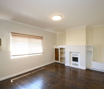 422 Lane Street - Photo 1