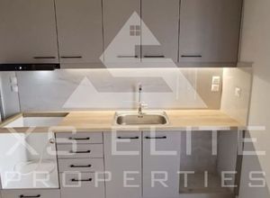 Διαμέρισμα για ενοικίαση - Περιστέρι - Φωτογραφία 4