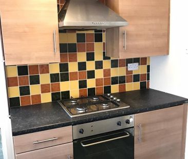 1 bedroom cottage to rent - Photo 6