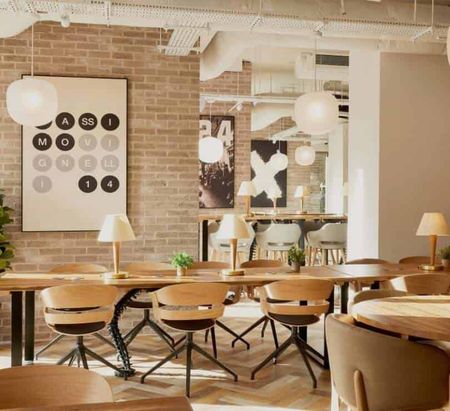 Classic Studio - Photo 4