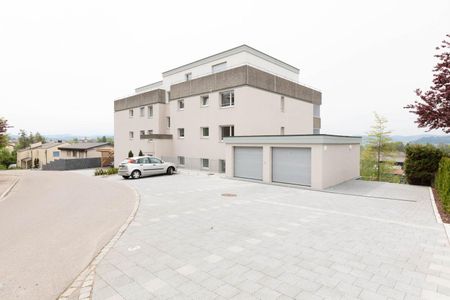 1 Zimmer-Wohnung - Photo 4