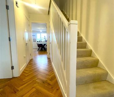 33 Stapolin Avenue, The Coast, Baldoyle, Dublin 13, Dublin - Photo 6