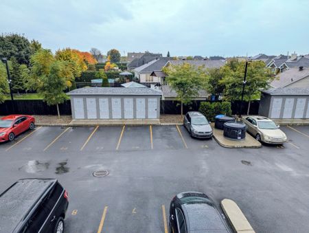 Appartement - 302-2470 Route Édouard-VII - Photo 4