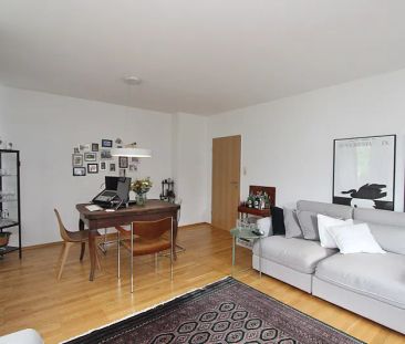 Wunderschöne 3-ZKB Wohnung mit Balkon in Kassel - Wehlheiden / Vord... - Foto 1