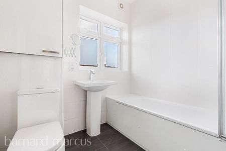 Mulgrave Road, SUTTON - Photo 2