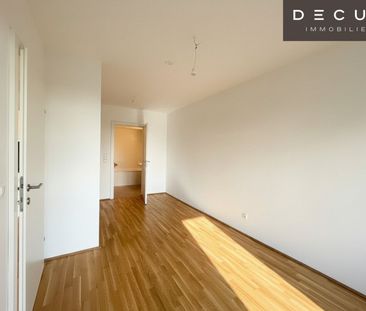 | AB MÄRZ | 2 ZIMMER | DACHGESCHOSS | KAGRANER PLATZ | NEUBAU | AUS... - Photo 2
