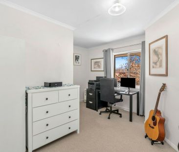 Fully furnished penthouse at "The Brighton" - Photo 2