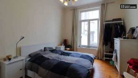 Rue de la Digue, 1050, Ixelles - Foto 4