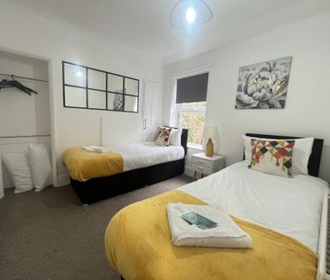 St. Peters Road, Great Yarmouth - Photo 1