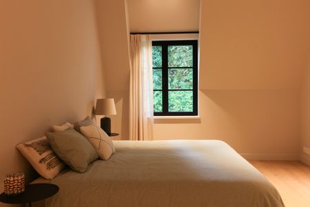 Appartement te huur in Waasmunster - Photo 3