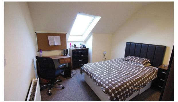 1 bedroom end of terrace house to rent - Photo 1
