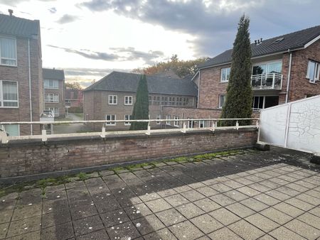 Huis te huur: Eemnesserweg 48 1251 ND Laren (NH) - Photo 4