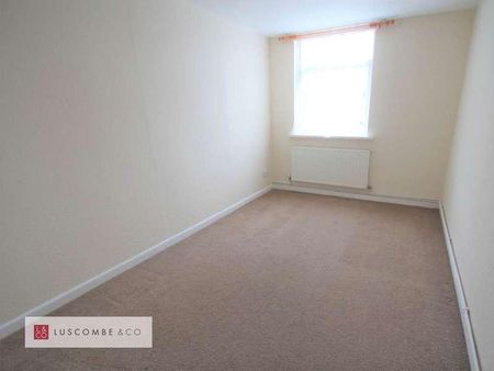 Caerleon Road, Newport, NP19 - Photo 5