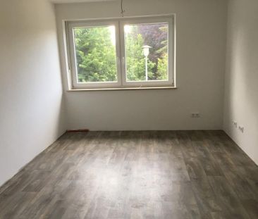 WG-Zi für Student/innen - Photo 2