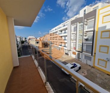 Monte Gordo, Lisbon - Photo 1