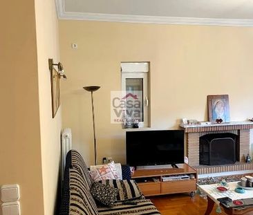 Διαμέρισμα για ενοικίαση Αδάμες (Οικισμός Πελοποννησίων) (Κηφισιά) - Photo 3