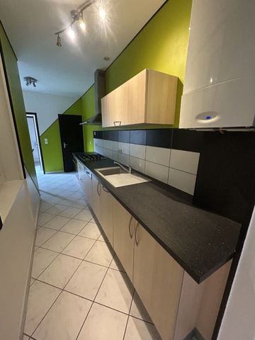 Appartement 3 pièces à Lunéville - Photo 2