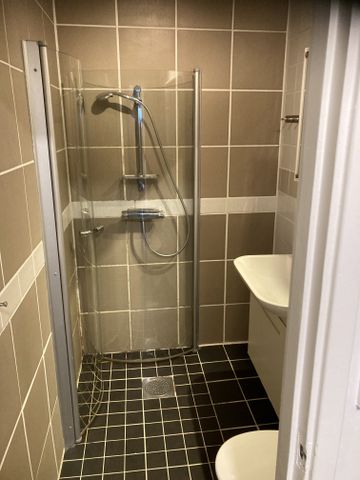 Gyllings väg, Eskilstuna - Foto 5