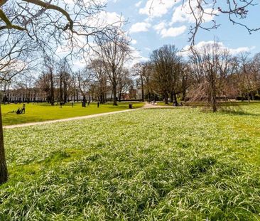 Te huur: Huis Kinderhuisvest in Haarlem - Foto 4