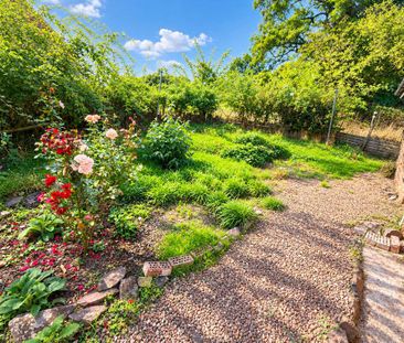 1 bedroom detached bungalow to rent - Photo 4