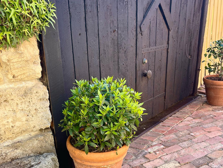 8A Coral Street, South Fremantle, WA - Photo 3