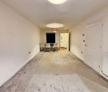 3 bedroom detached house to rent - Photo 1