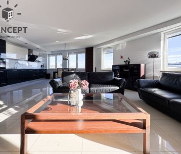 3 pokojowe Przestronne mieszkanie ul. Strzegomska - Фото 1