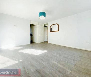 Emperor Court, Cambridge - Photo 3