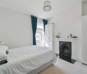 Bickley Street, Tooting, SW17 - Photo 3