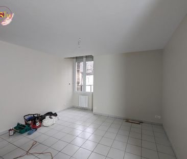 Location Appartement 2 pièces 44m² COGNAC 16100 - Photo 6