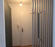 (reserviert) ANFRAGESTOPP!! Helle, gut geschnittene Mietwohnung in zentraler Lage - Nähe Donau Zentrum & U1 - Photo 2