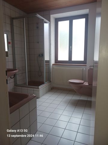 4.5 Zimmer, 2. Stock - Photo 2