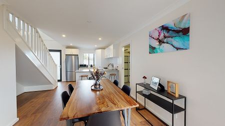 3/50 Lachlan Road - Photo 3