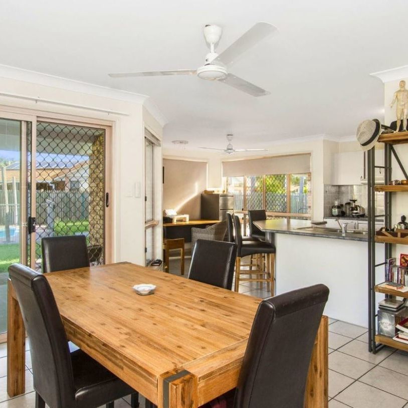 5 Stafford Street, Kirwan QLD 4817 - Photo 1
