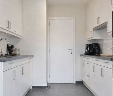 Appartement te huur in Erembodegem voor € 990 met 2 slaapkamers - Photo 6