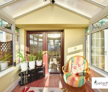 3 bedroom semi-detached house to rent - Photo 6