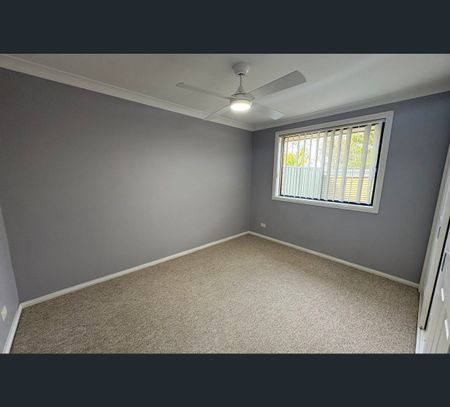 2/28 Oak Circuit, Raymond Terrace, NSW 2324 - Photo 2
