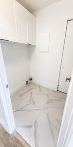 ✨ À LOUER – Condo 3 ½ à Candiac – 1 525 $/mois ✨ - Photo 3