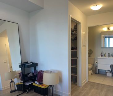 For Lease - 38 Simcoe Promenade Unit# 511, Markham, Ontario - Photo 1