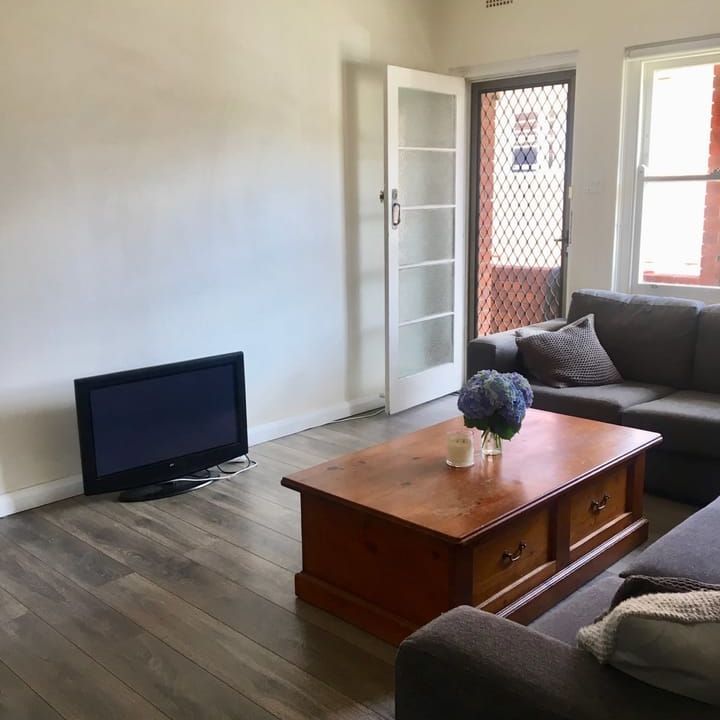 3/125 Elouera Road, Cronulla - Photo 1