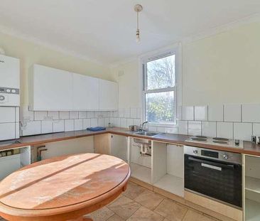 Gipsy Road, West Norwood, SE27 - Photo 6