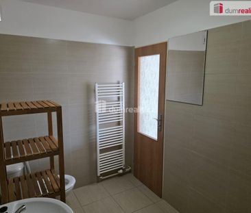 Pronájem bytu 1+kk 30 m2 - Фото 5