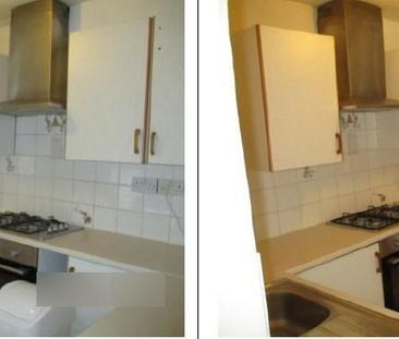 4 bedroom semi-detached house to rent - Photo 5