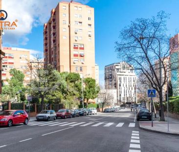 Madrid - Photo 6