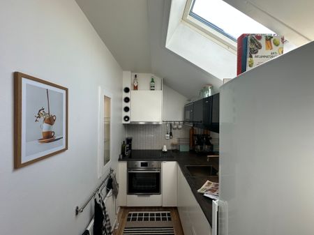 Södra Ersmarksgatan, Umeå - Photo 4