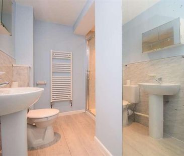 College Grove Road, Wakefield, WF1 - Photo 5